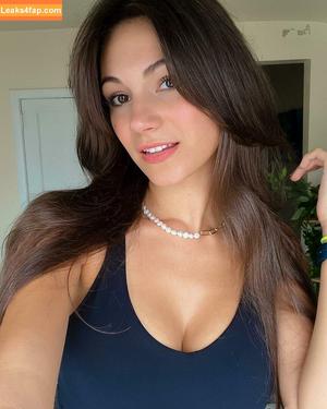AlexiaRaye photo #0097