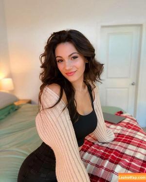 AlexiaRaye photo #0099