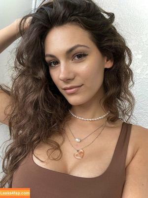 AlexiaRaye photo #0101