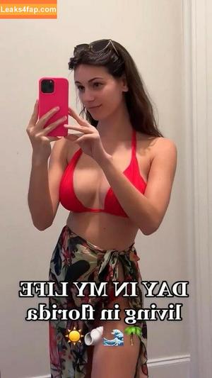 AlexiaRaye photo #0104