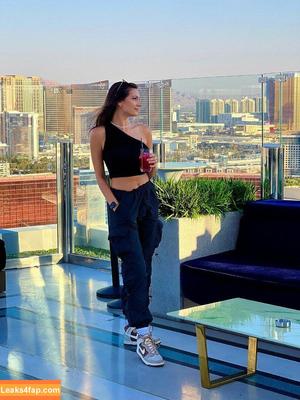 AlexiaRaye photo #0126
