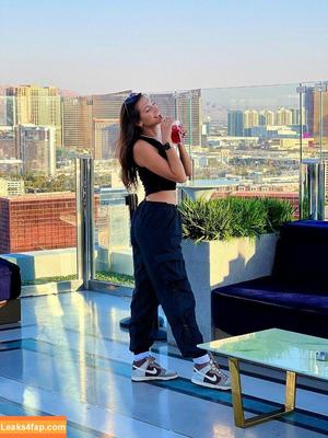 AlexiaRaye photo #0127