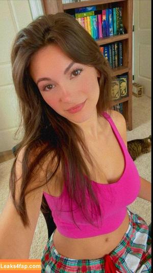 AlexiaRaye photo #0128