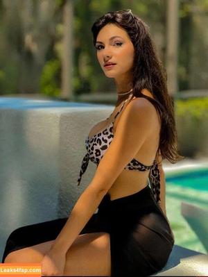 AlexiaRaye photo #0142