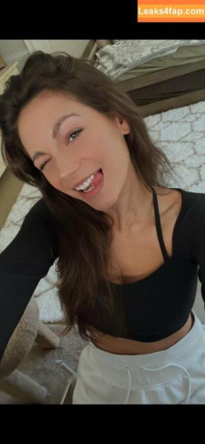 AlexiaRaye photo #0151