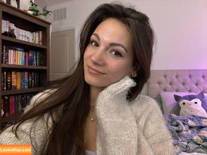 AlexiaRaye photo #0161