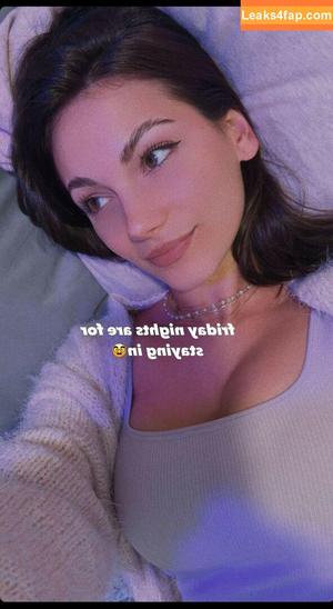 AlexiaRaye photo #0162