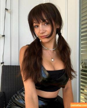 AlexiaRaye photo #0167