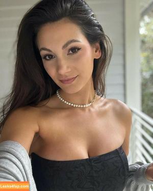 AlexiaRaye photo #0169