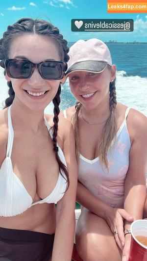 AlexiaRaye photo #0220