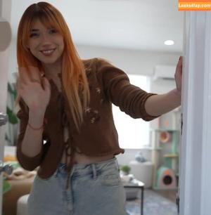 AlexiaRaye photo #0228