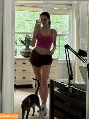 AlexiaRaye photo #0229