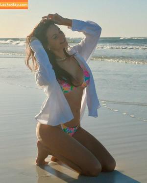 AlexiaRaye photo #0235