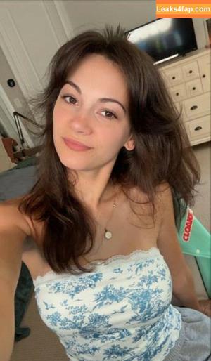 AlexiaRaye photo #0236