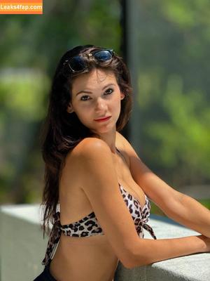 AlexiaRaye photo #0237