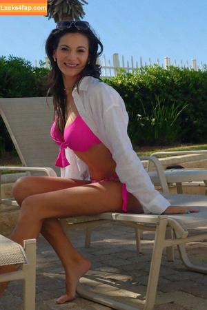 AlexiaRaye photo #0242