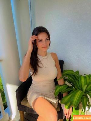 AlexiaRaye photo #0246