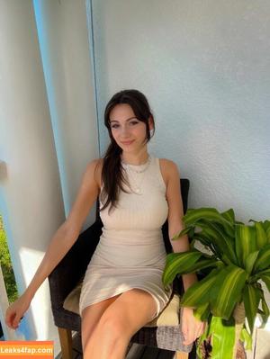 AlexiaRaye photo #0248