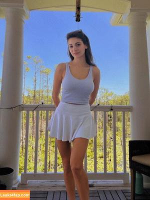 AlexiaRaye photo #0252