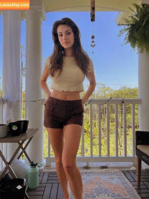 AlexiaRaye photo #0253