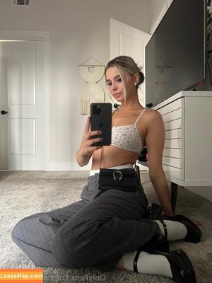 alexiismoore photo #0013