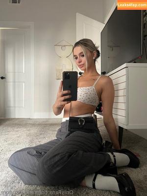 alexiismoore photo #0022