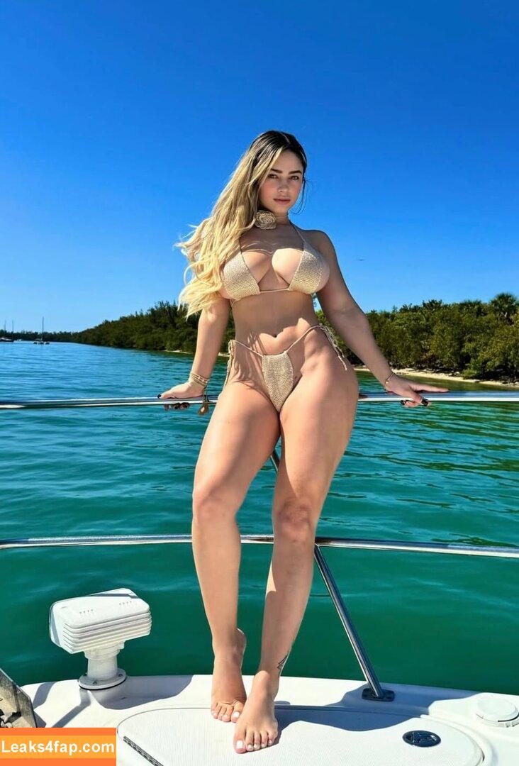 Aleximar /  слитое фото фото #0001