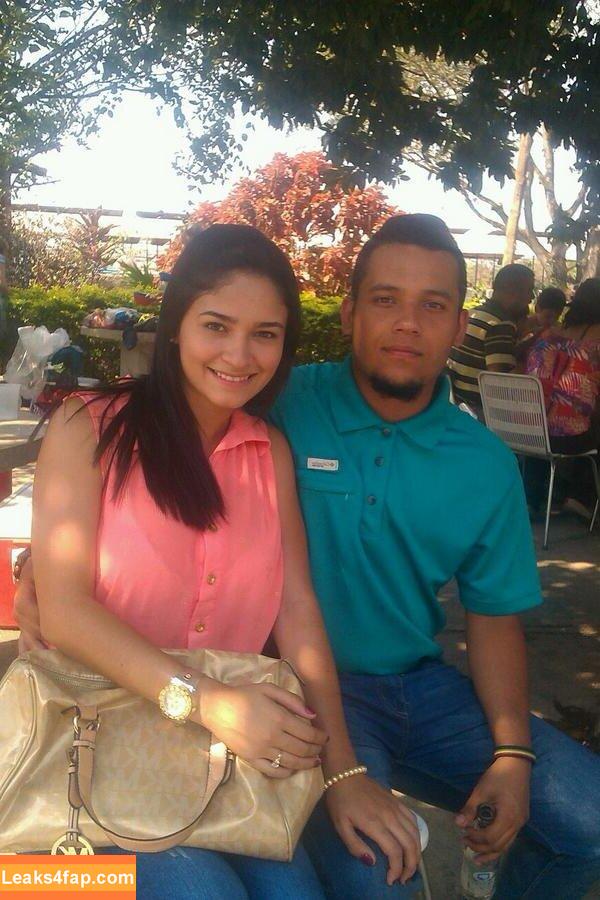 Aleximar /  слитое фото фото #0004