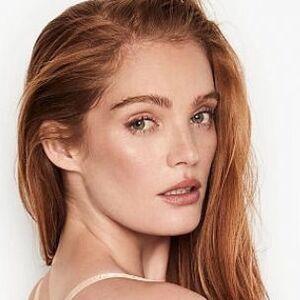 Alexina Graham / alexinagraham leaked photo photo #0002