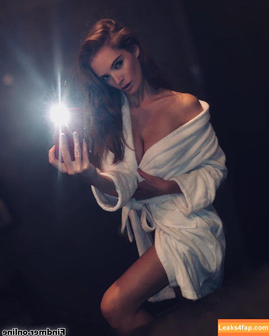 Alexina Graham / alexinagraham leaked photo photo #0053