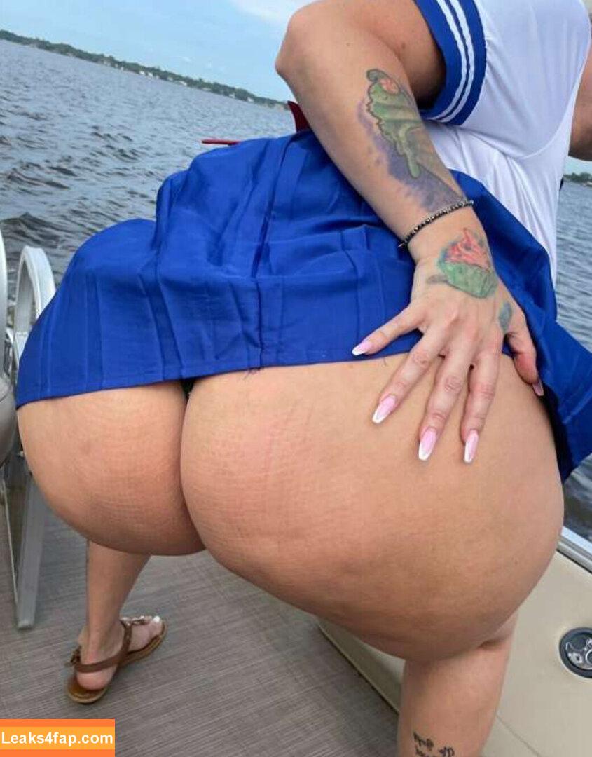 Alexis Andrews / alexandrews / daddyaccidentally / https: / tsalexisandrews leaked photo photo #0134