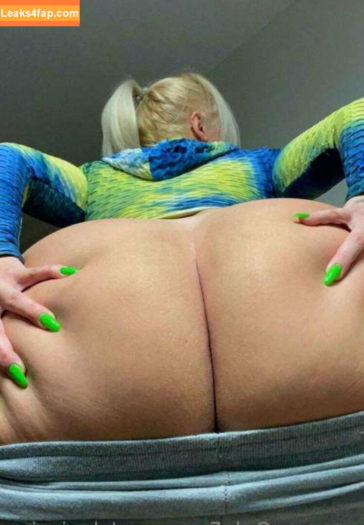 Alexis Andrews / alexandrews / daddyaccidentally / https: / tsalexisandrews leaked photo photo #0140