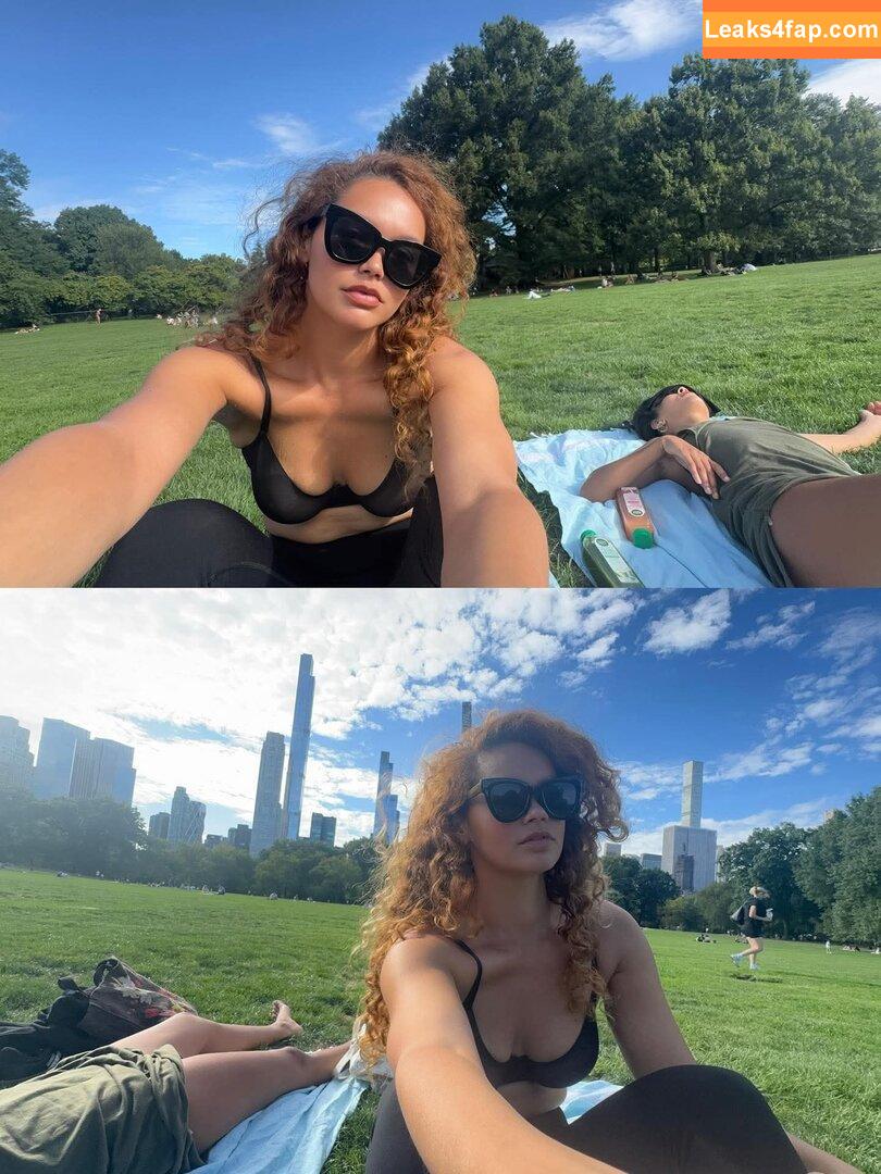 Alexis Belon / alexisbelon / https: leaked photo photo #0001