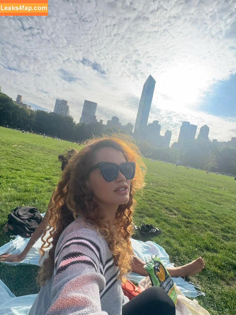 Alexis Belon / alexisbelon / https: leaked photo photo #0002