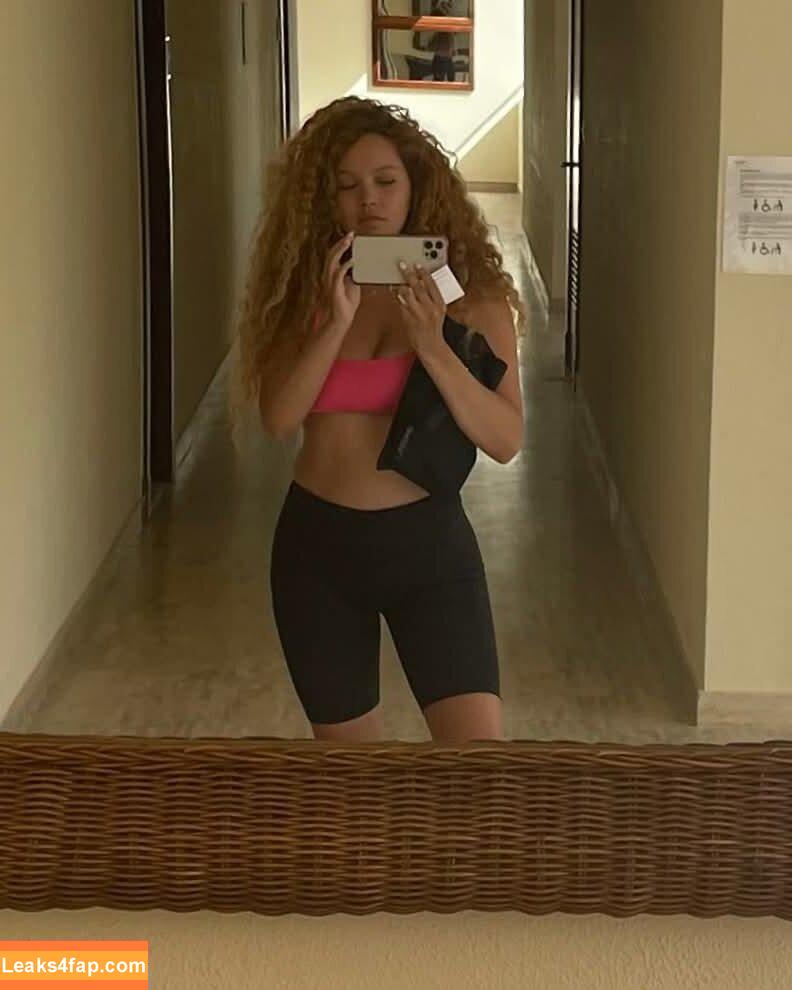 Alexis Belon / alexisbelon / https: leaked photo photo #0008