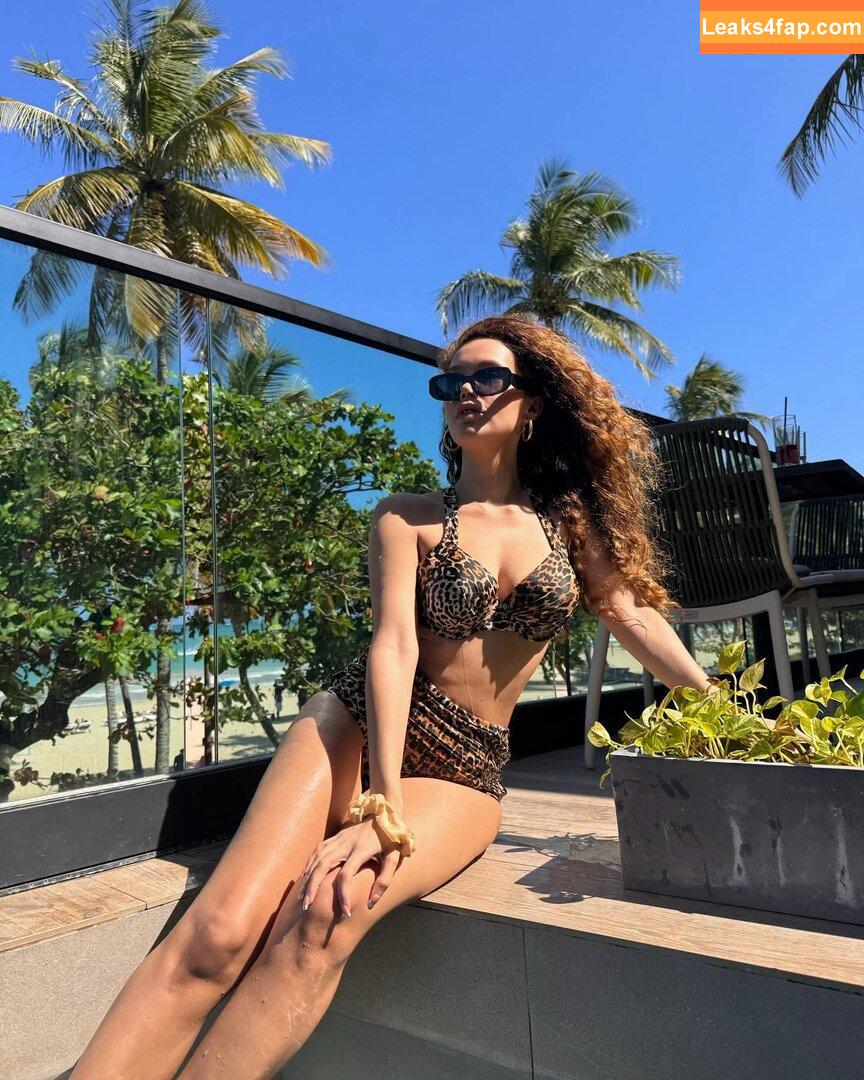 Alexis Belon / alexisbelon / https: leaked photo photo #0009