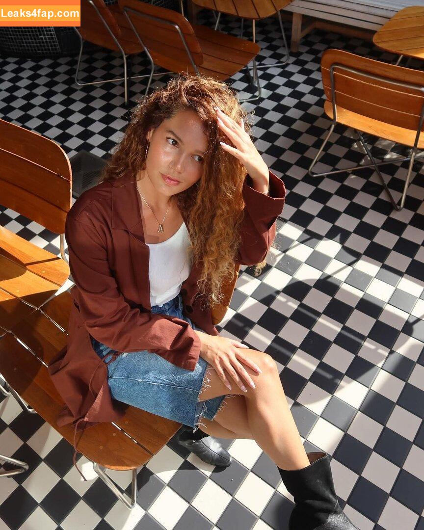 Alexis Belon / alexisbelon / https: leaked photo photo #0012