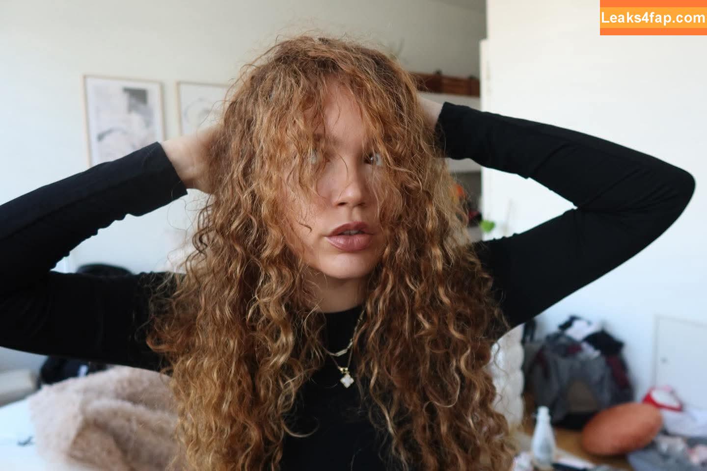 Alexis Belon / alexisbelon / https: leaked photo photo #0013