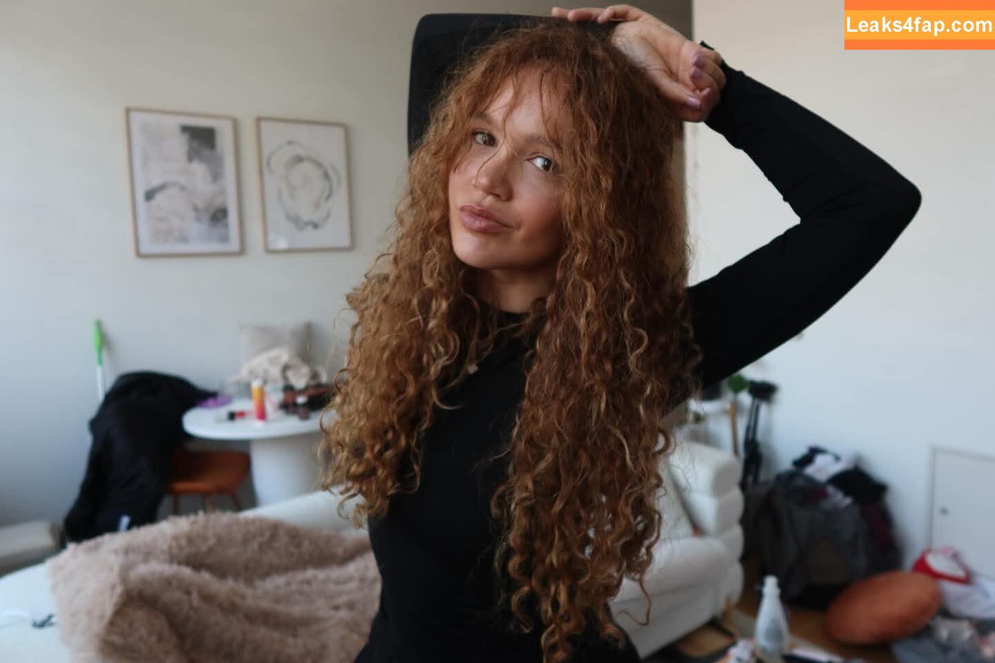 Alexis Belon / alexisbelon / https: leaked photo photo #0014