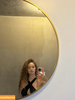 Alexis Belon photo #0003