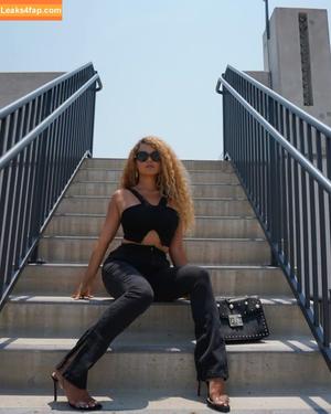 Alexis Belon photo #0007