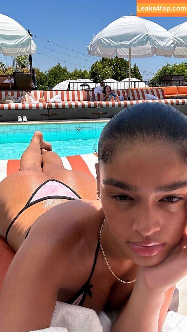 Alexis Carrington / Lexcarringtonn / carringtondurham / sexilexisexi leaked photo photo #0058