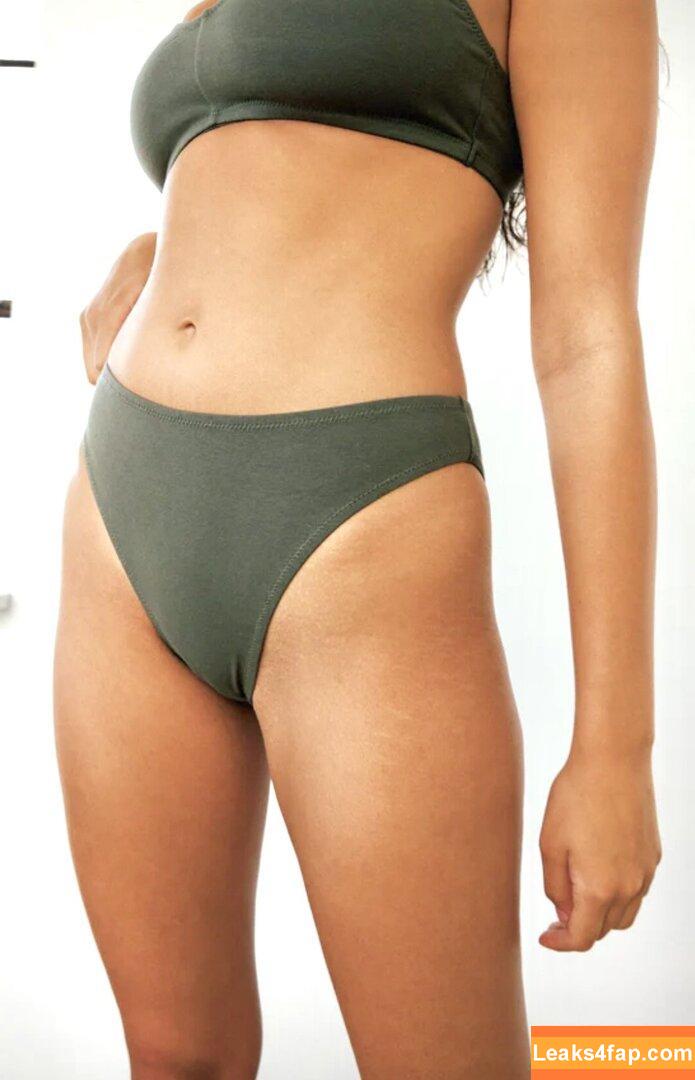 Alexis Carrington / Lexcarringtonn / carringtondurham / sexilexisexi leaked photo photo #0062