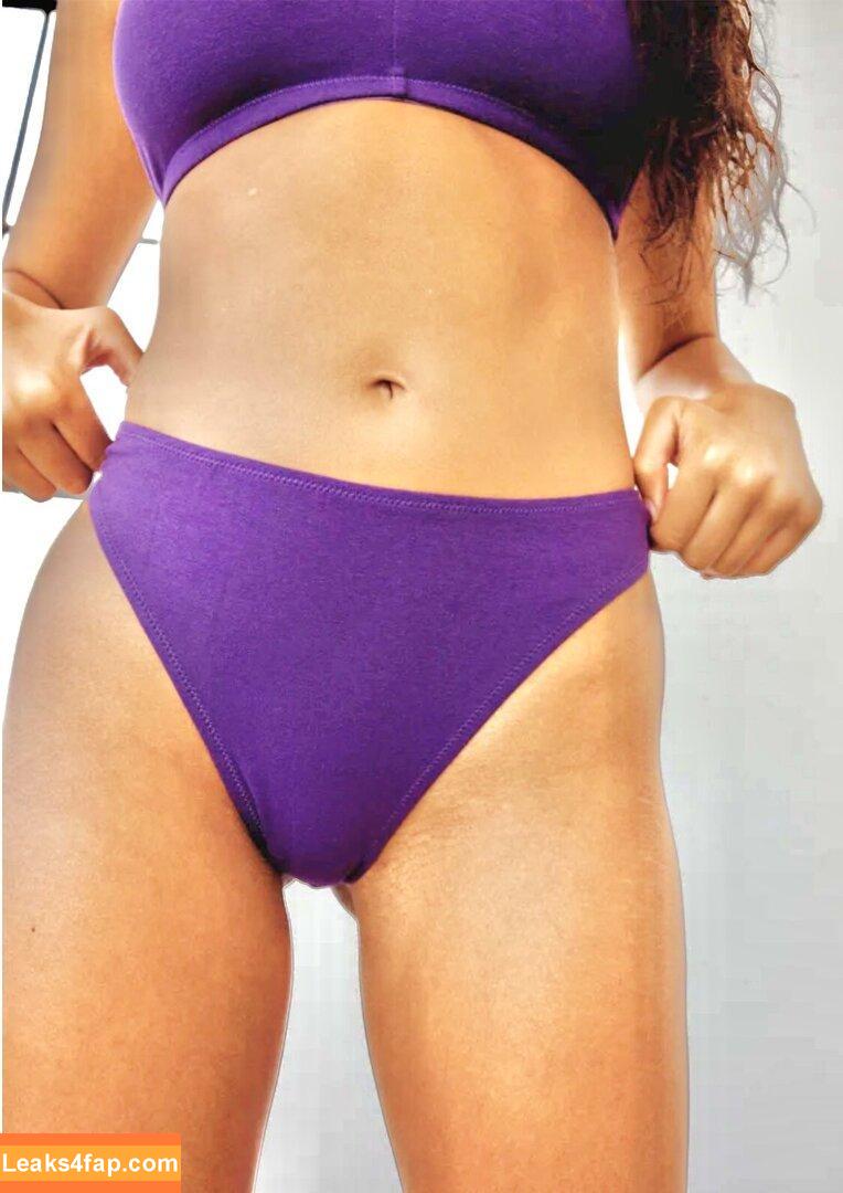 Alexis Carrington / Lexcarringtonn / carringtondurham / sexilexisexi leaked photo photo #0066