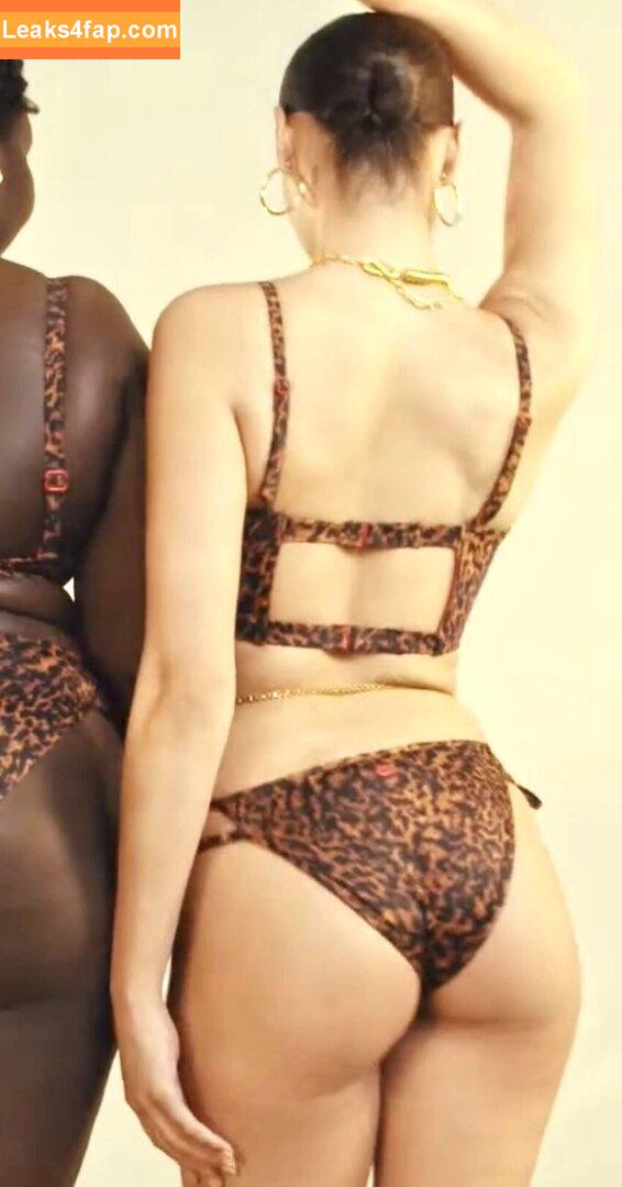 Alexis Carrington / Lexcarringtonn / carringtondurham / sexilexisexi leaked photo photo #0069