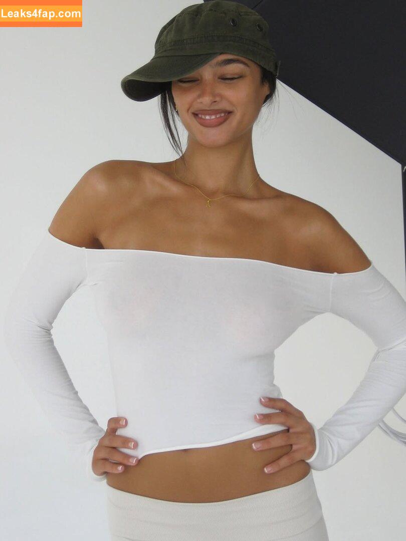 Alexis Carrington / Lexcarringtonn / carringtondurham / sexilexisexi leaked photo photo #0071