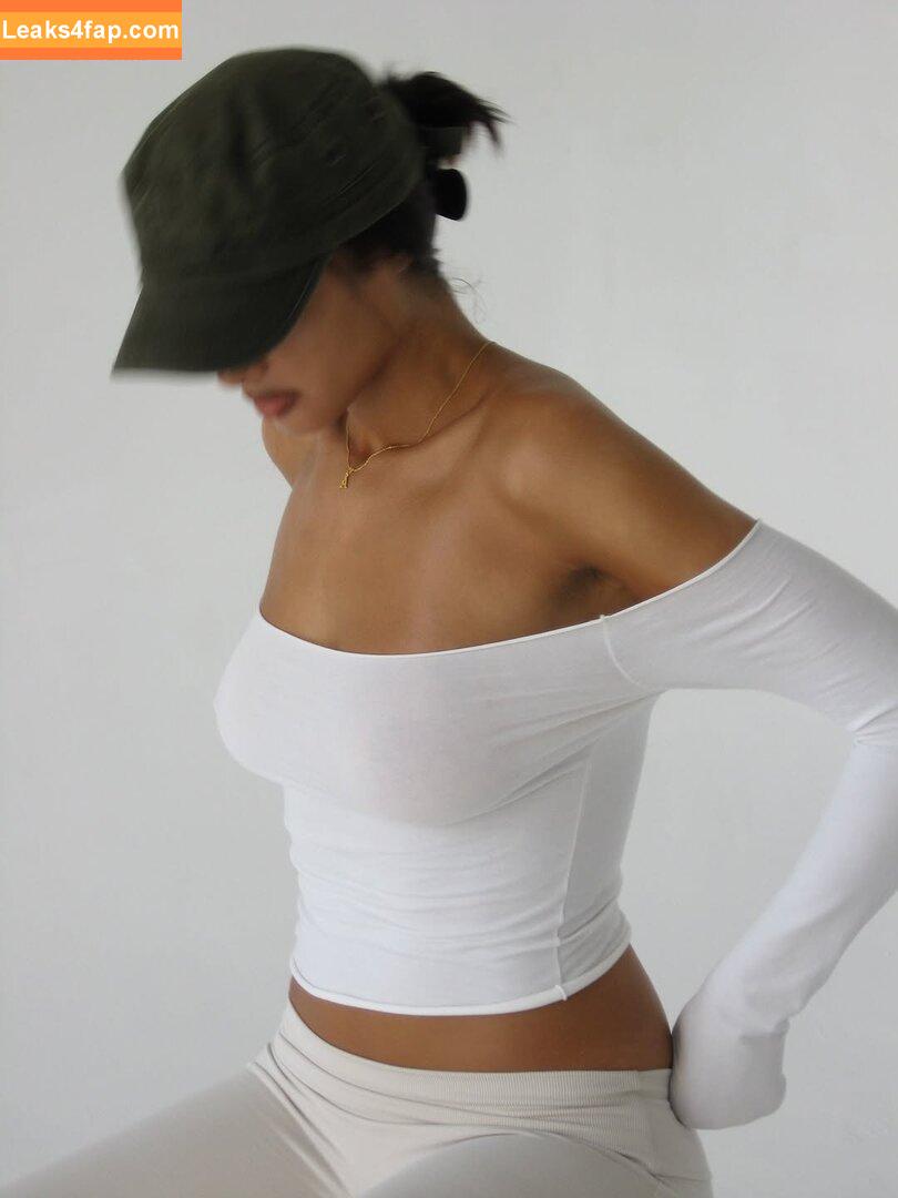 Alexis Carrington / Lexcarringtonn / carringtondurham / sexilexisexi leaked photo photo #0073