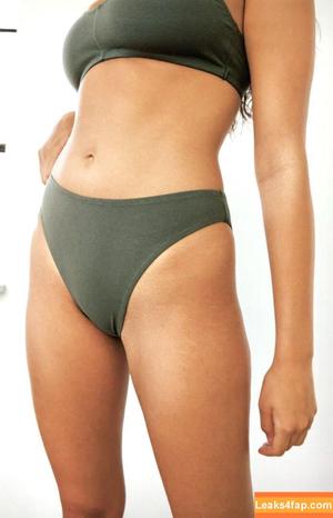 Alexis Carrington photo #0062