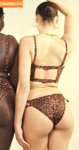 Alexis Carrington photo #0069