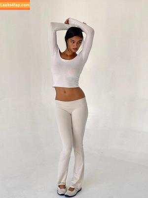 Alexis Carrington photo #0072